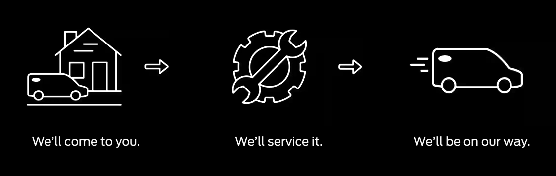 mobile service
